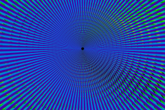 174922729257r4000x4000