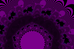 174922734296r4000x4000